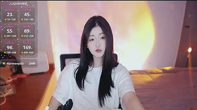 Ennaily live XXX chat