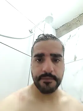 Show de gusto14cm na webcam