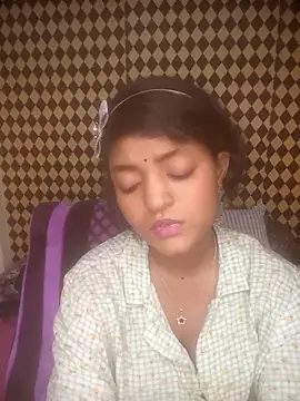 Freakingromance élő XXX-chatje