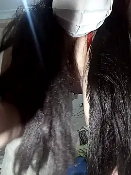 fati35flou live XXX chat