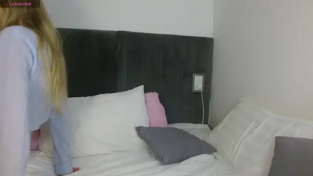 Helen_bb live XXX chat