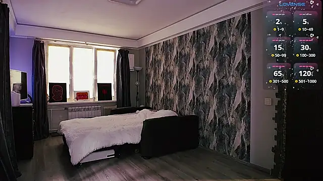 comeherehoney – Live XXX-chat