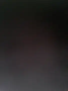 عرض كام KARA-BATAK