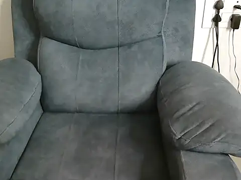 Czat XXX na żywo – alina_s