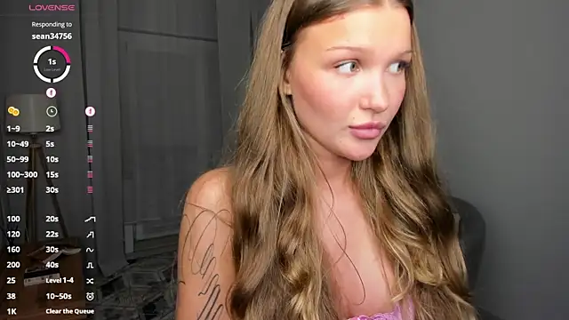 UuGrech live XXX chat