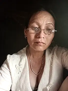 Czat XXX na żywo – Cucci07