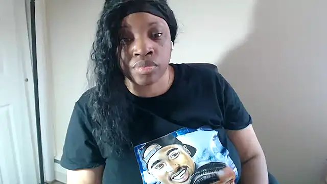 Sexymona1218 – Live XXX-chat