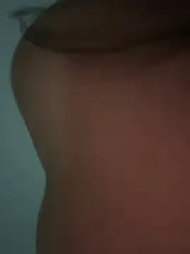 mahia_queen live XXX chat