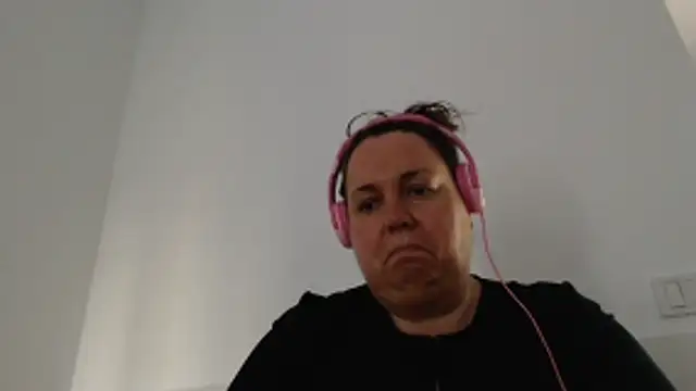 WendyRhoadesn Live XXX chat