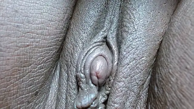 Czat XXX na żywo – morenahott1