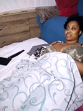 Lady_Libra's Live XXX Chat