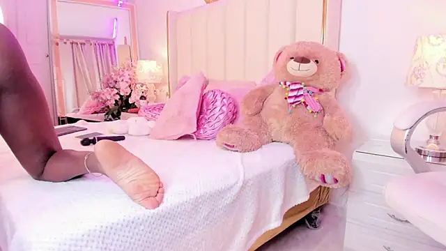 evangelin_ts – Naživo XXX chat