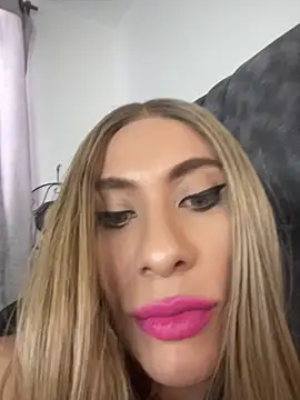 davinaclaire: вебкам-шоу