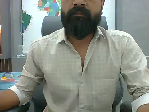 autophile-indian – Naživo XXX chat