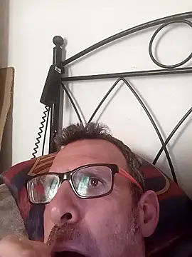 chicofashion50 웹캠 쇼