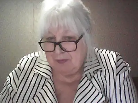 Alexia64231 라이브 XXX 채팅