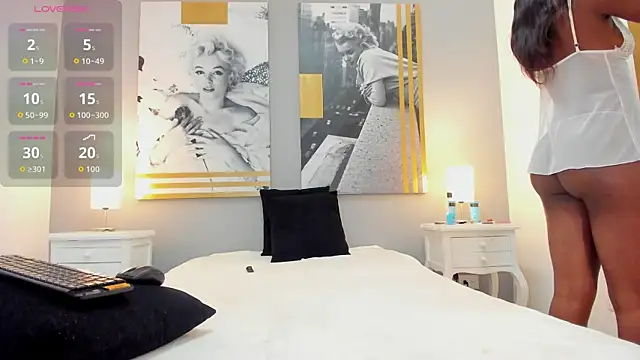 TracyDavis_n Live XXX chat