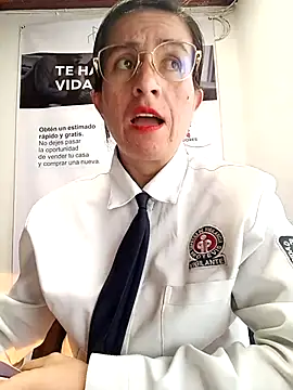 Valentina--1 Live XXX-chat