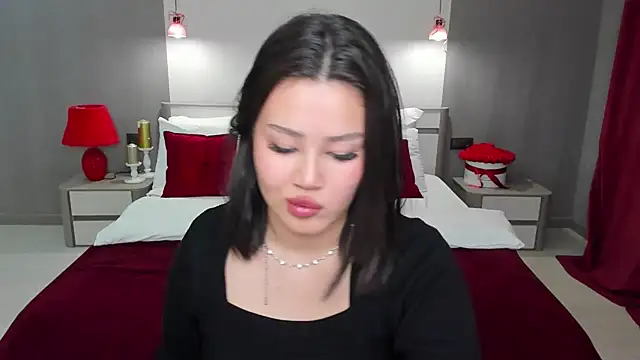 Brunette_Charm: απευθείας συν ομιλία ΧΧΧ