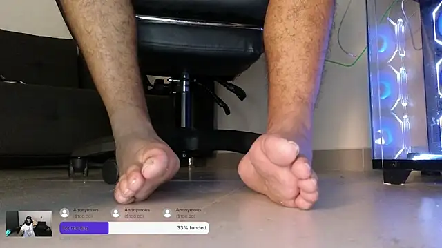 cash_master888 Show in webcam