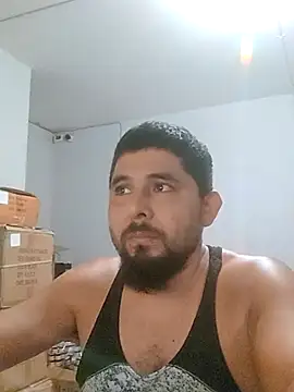 BustedCall Live XXX-chat