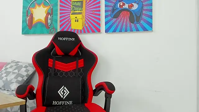 Santana_maximo live XXX chat