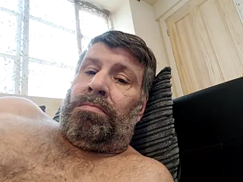 XXX chat uživo modela stud2512