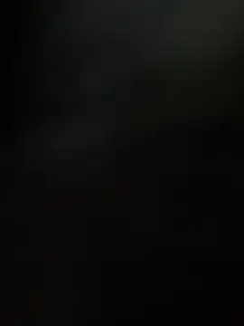 AnitaFly's Live XXX Chat