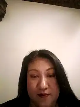 dominalisa Pertunjukan Webcam