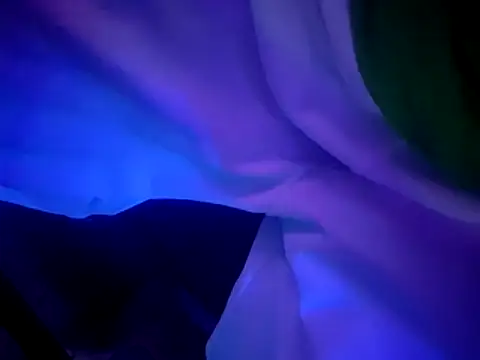 chronic_vibez Webcam Show