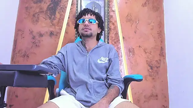 Josh_Hot_Sex – Live XXX-chat