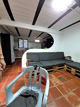 venusandzeus@xh webcam show