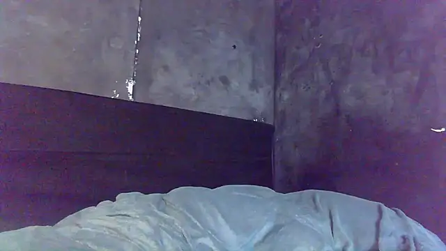 Chatroom XXX en direct de die_mond