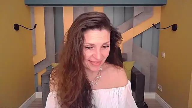 EllaLong: онлайн-секс-чат