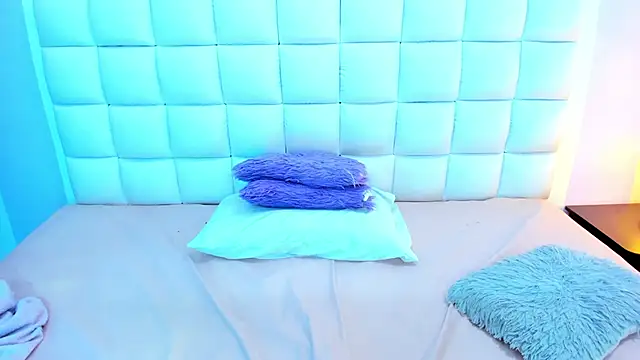 teresasroom_ Live XXX Chat