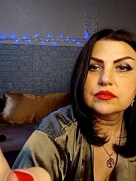 Chatroom XXX en direct de kataleya94