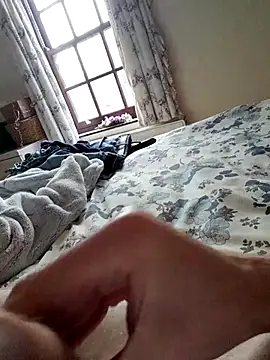 fastfun2012's Webcam Show