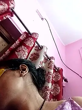 Chat XXX en directo de Gullapi