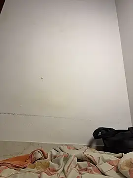 Eva_stark10 Adlı Modelin Canlı XXX Sohbeti