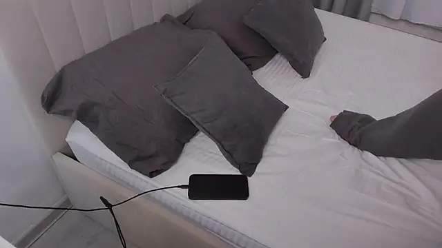 Jessie_Rayne's Live XXX Chat