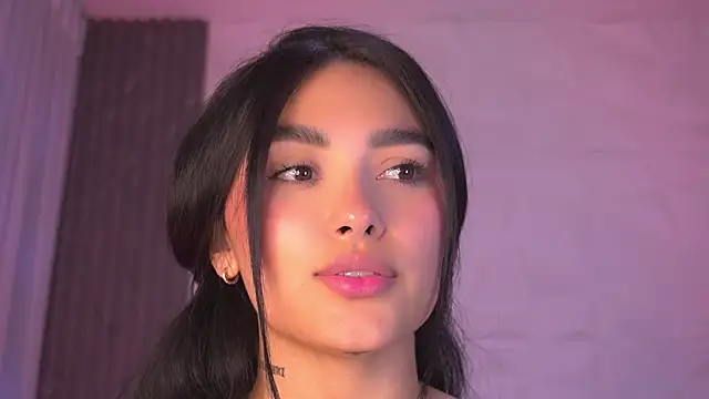 katy_rioss 现场XXX聊天