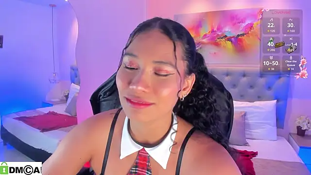 sweetrose_01 Live XXX-chat