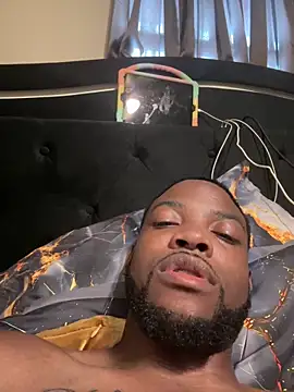 Show de webcam de blackdiesel0