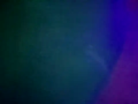 โชว์เว็บแคมของ chronic_vibez