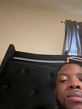 blackdiesel0 Show in webcam