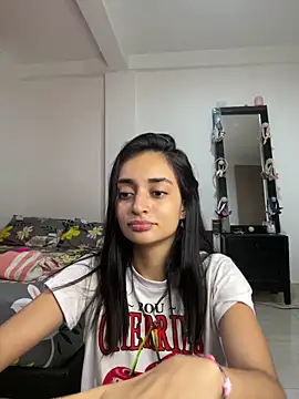 leilani_X: απευθείας συνομιλία ΧΧΧ