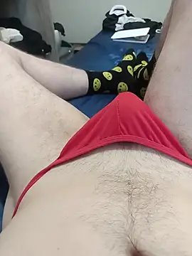 عرض كام LoveAngelX