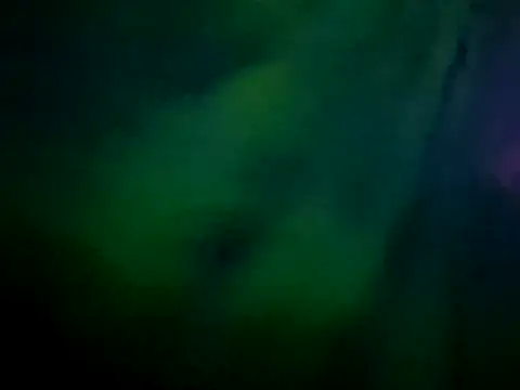 chronic_vibez webkamerás műsora