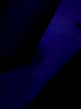 chronic_vibez's Webcam Show