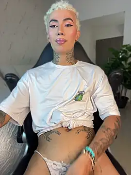 Show de webcam de miss_tatiana_